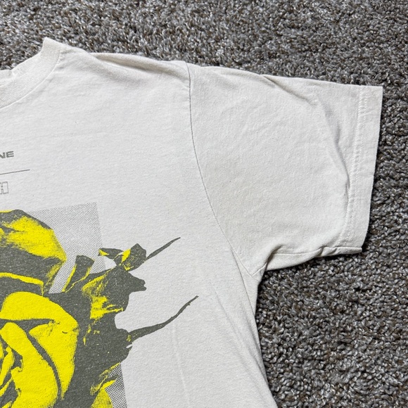 Twenty One Pilots Trench T-Shirt - Picture 8 of 9